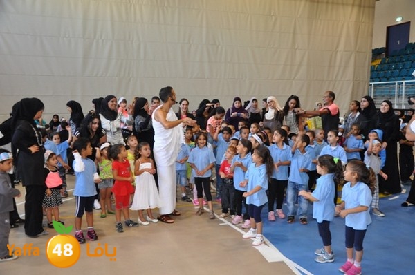 okhowa jamahery 107 (1).JPG